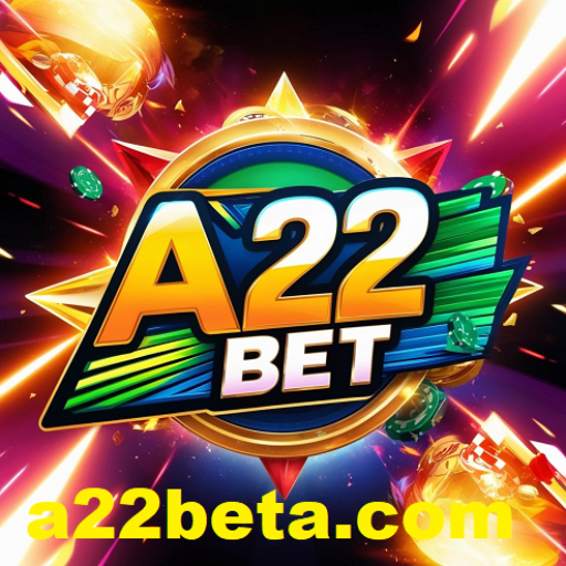 a22bet